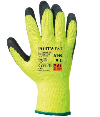 PW071