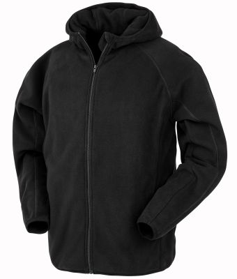 R906X