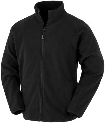 R907X