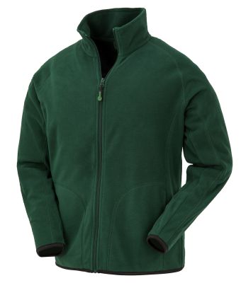 R907X