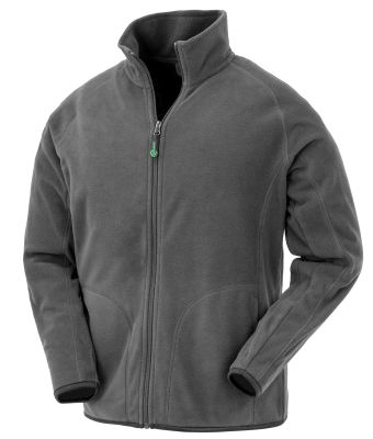 R907X