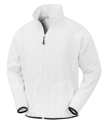 R907X