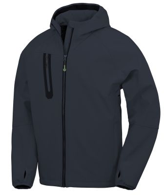 R909X