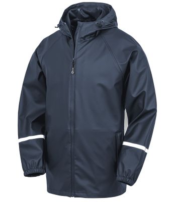 R915X