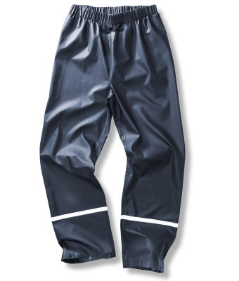 R916X
