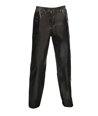 Pro stormbreak overtrousers