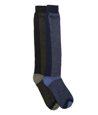 RG296