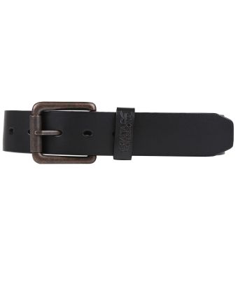 RG297