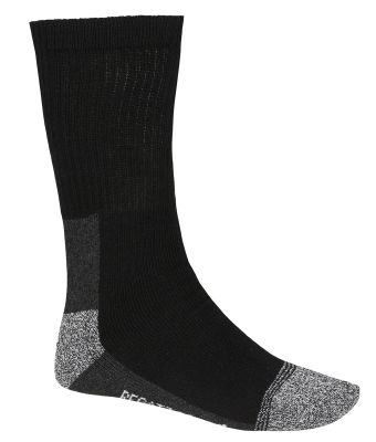 RG298