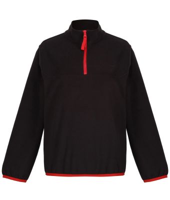 RG334