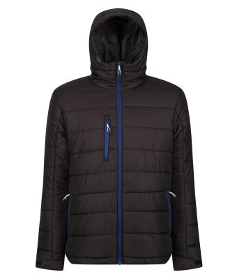 RG338