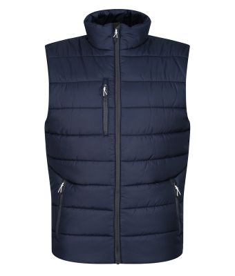 RG340