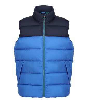 RG348