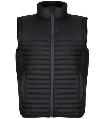 RG357