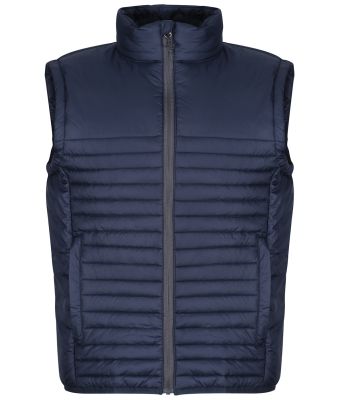 RG357