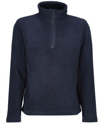 RG362