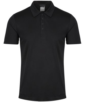 RG363