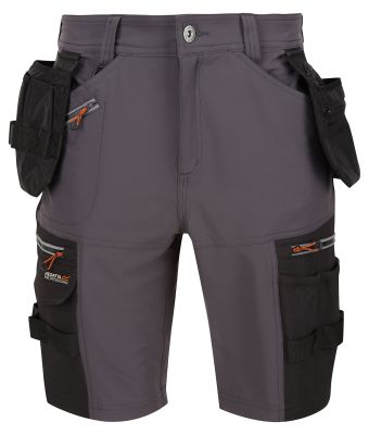RG366