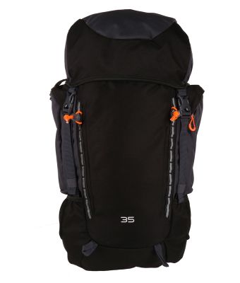 RG368