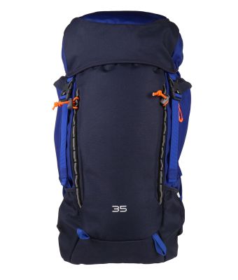 RG368