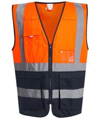RG469