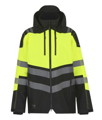 RG483