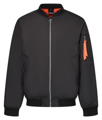 RG588