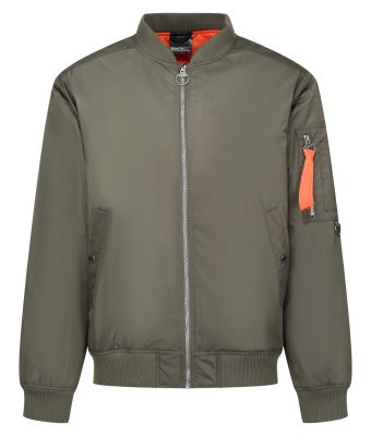RG588
