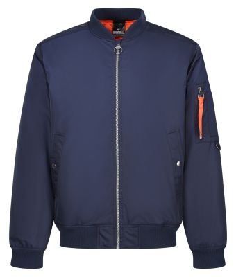 RG588