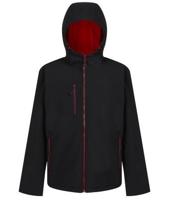 RG594