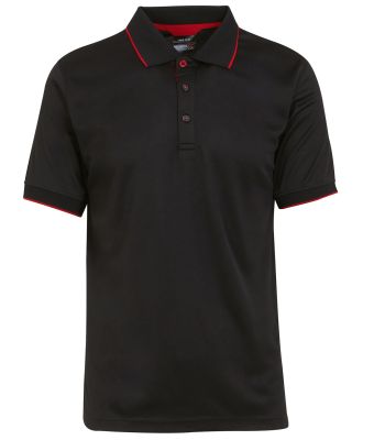 RG596