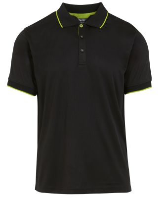 RG596