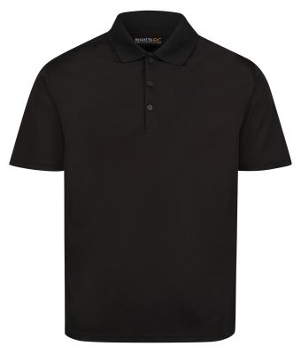RG617