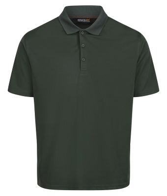RG617