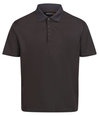 RG617