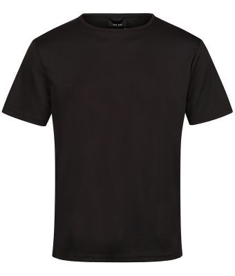 RG619