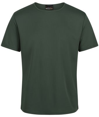 RG619