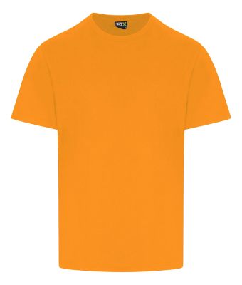 RX151