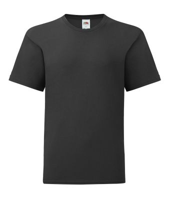 SS023