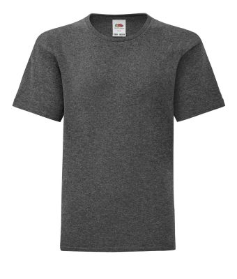 SS023