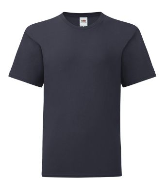 SS023