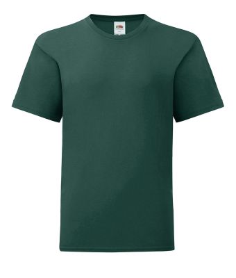 SS023