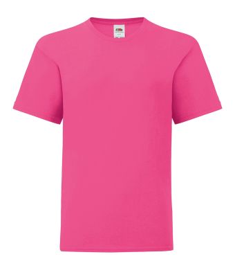 SS023