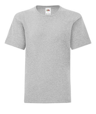 SS023