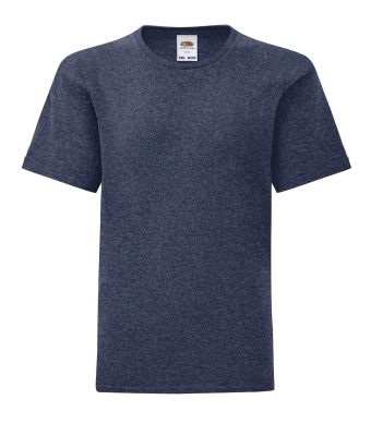 SS023