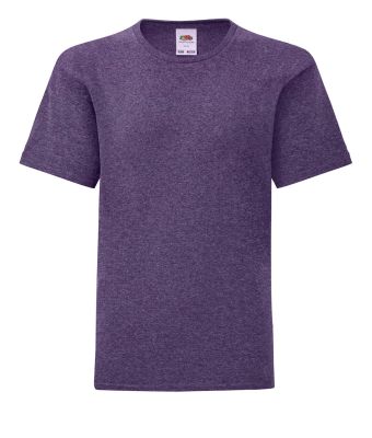 SS023