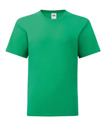 SS023
