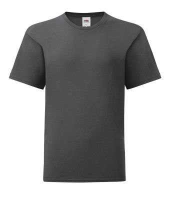 SS023