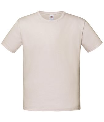 SS023