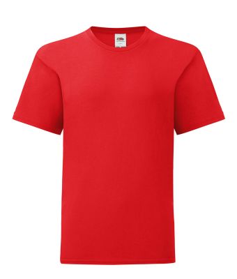 SS023